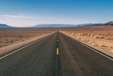 八公山混凝土外加剂的性能作用