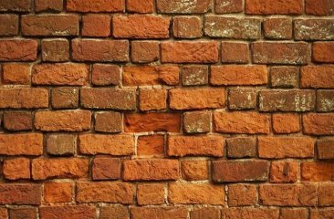 八公山混凝土外加剂质量检验