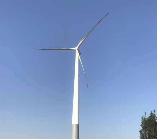 八公山风电基础二次灌浆料的强度要求和用量计算 风电灌浆料施工注意事项