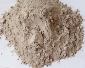 八公山液体速凝剂跟粉体速凝剂的区别用途及施工方式