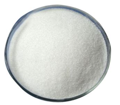 八公山混凝土原材料之外加剂 缓凝剂种类及作用