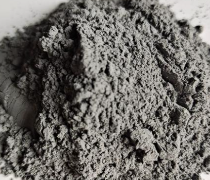 八公山硅灰和粉煤灰的区别用途