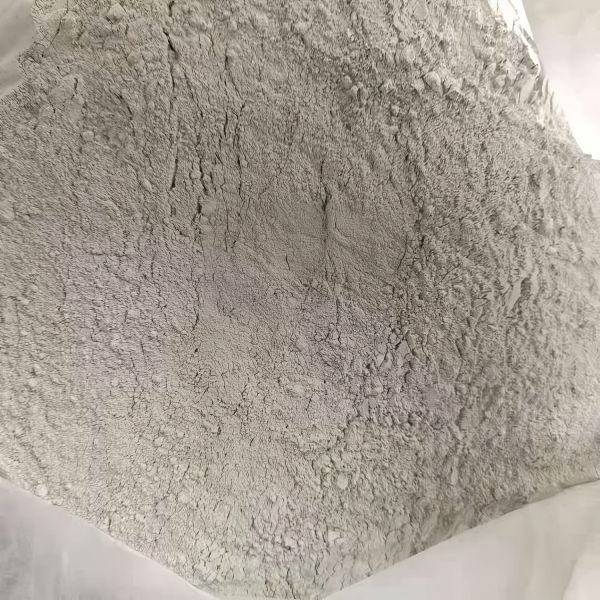 八公山粉体速凝剂