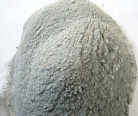 八公山超细水泥注浆工艺