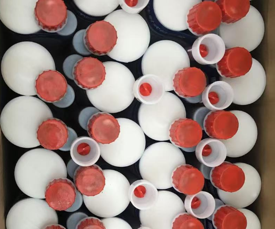 八公山注射式植筋胶与桶装植筋胶的区别及操作方式