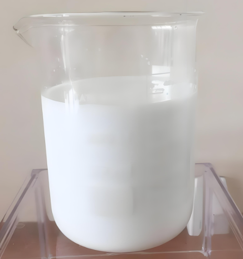 八公山混凝土养护剂的类型跟作用及操作流程